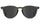 Rowan | Prescription Sunglasses