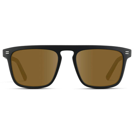 Sawyer | RX