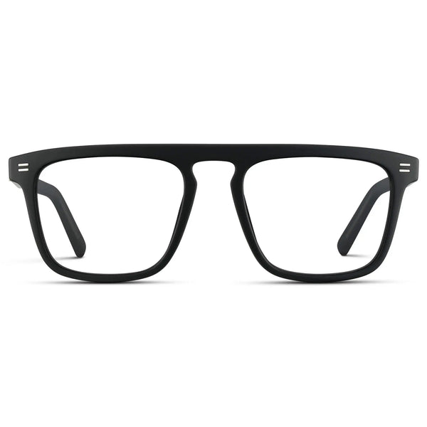 Sawyer | RX - Matte Black