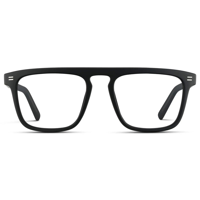 Sawyer | RX - Matte Black