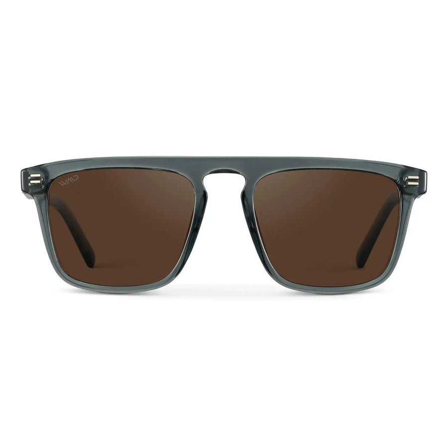 Sawyer polarized sunglasses