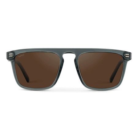 Sawyer | Polarized