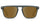 Sawyer | Prescription Sunglasses