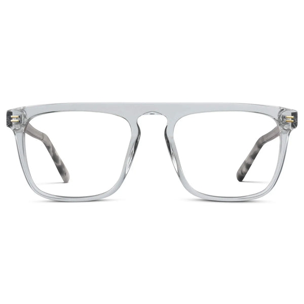 Sawyer | RX - Ice Grey