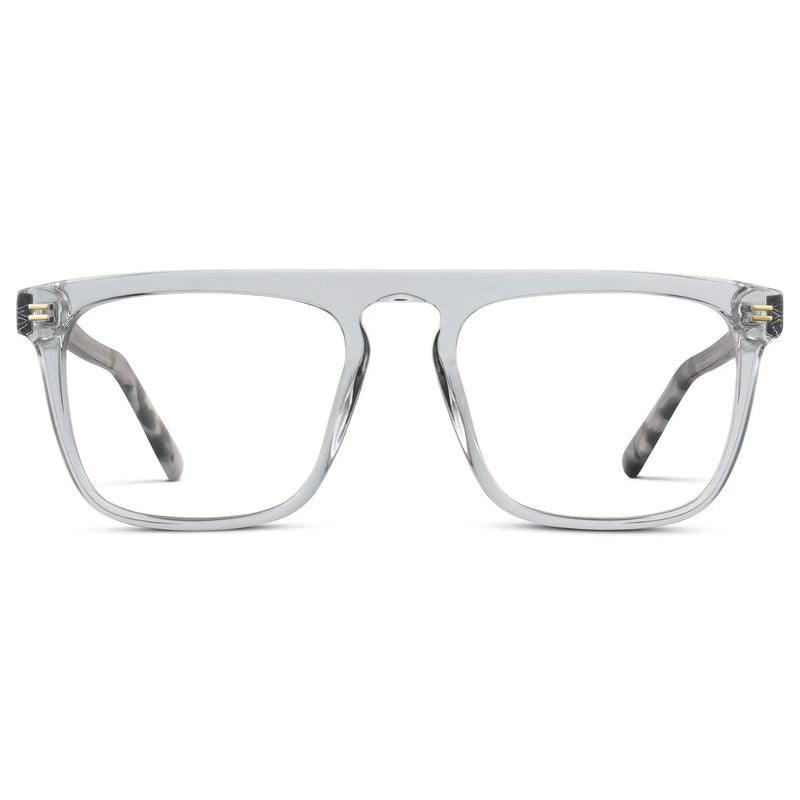 Sawyer | RX - Ice Grey