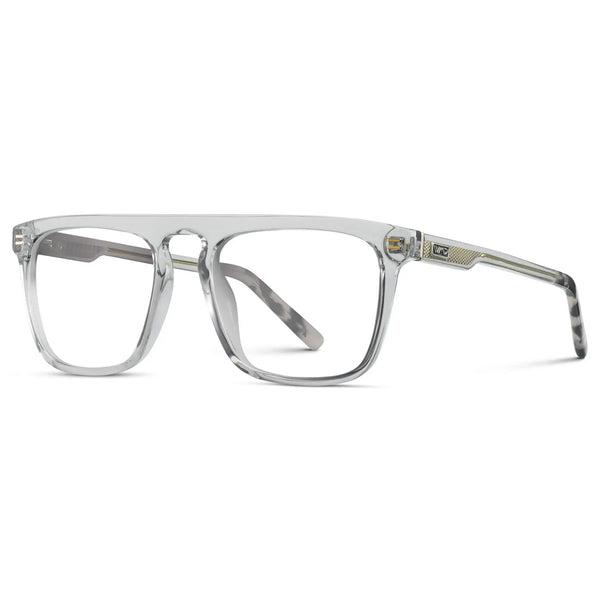 Sawyer | RX - Ice Grey