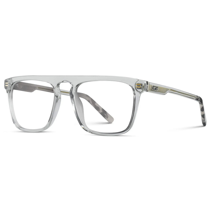 Sawyer | RX - Ice Grey