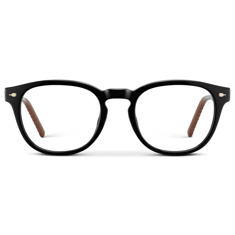 Scout | RX - Black