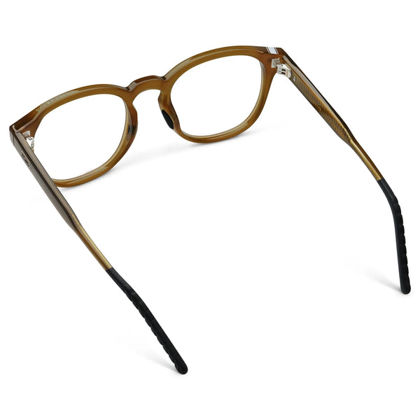 Scout | RX - Dune Brown