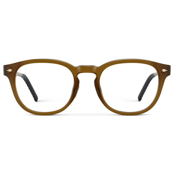 Scout | RX - Dune Brown