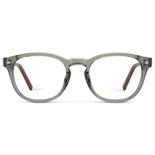 Scout | RX - Sage Green
