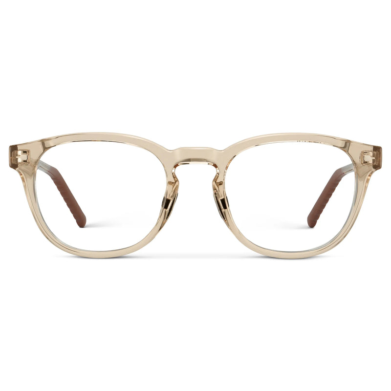 Scout | RX - Sand Brown