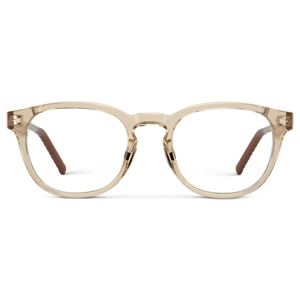 Scout | RX - Sand Brown