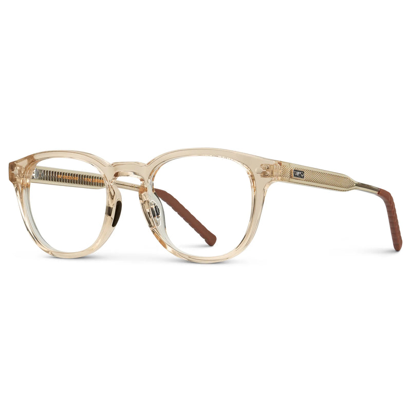 Scout | RX - Sand Brown
