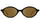 Selene | Prescription Sunglasses