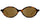 Selene | Prescription Sunglasses