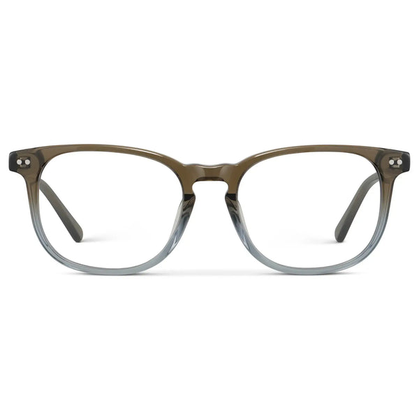 Shane | RX - Arctic Forest Green