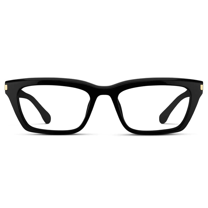 Sienna | RX - Black