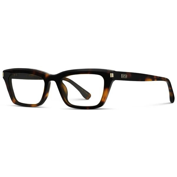 Sienna | RX - Brown Tortoise