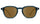 Silas | Prescription Sunglasses