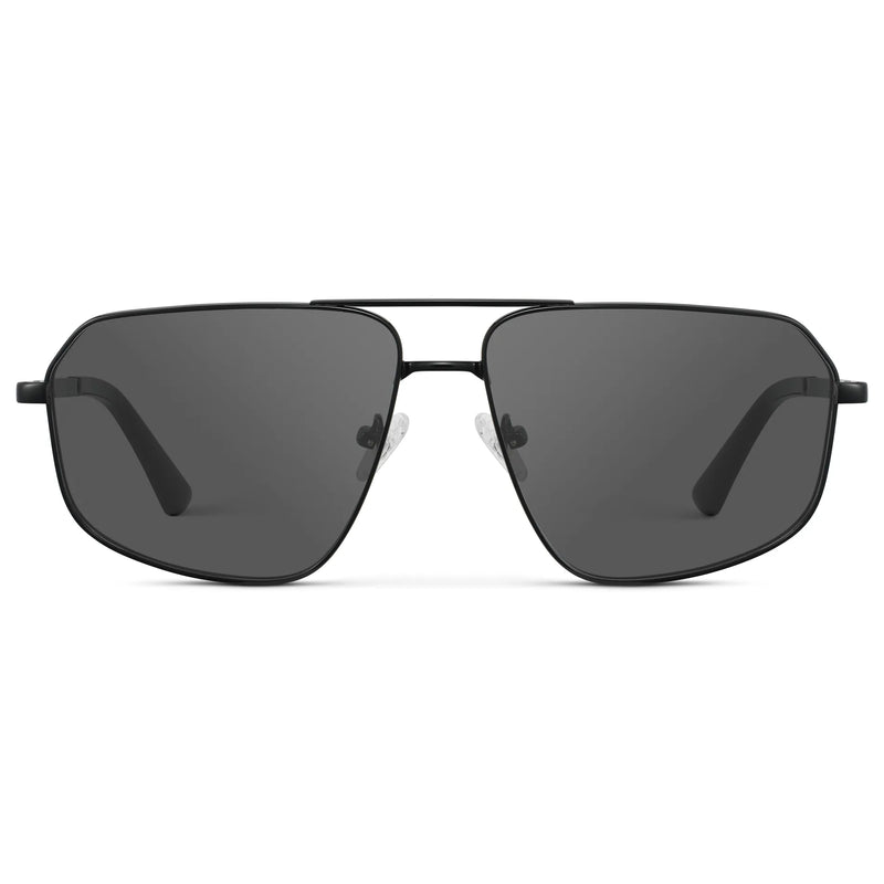 Sora | RX - Black / Grey