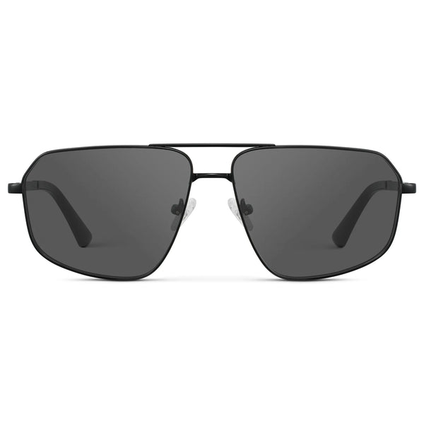 Sora | RX - Black / Grey