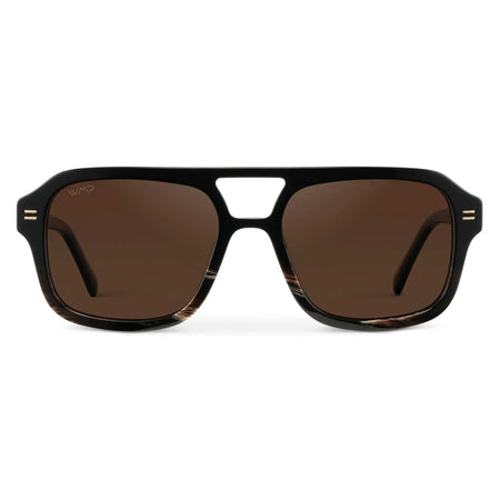 Sydney1099-BLKBRW- 
