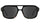 Sydney | Prescription Sunglasses