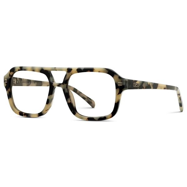 Sydney | RX - Beige Tortoise