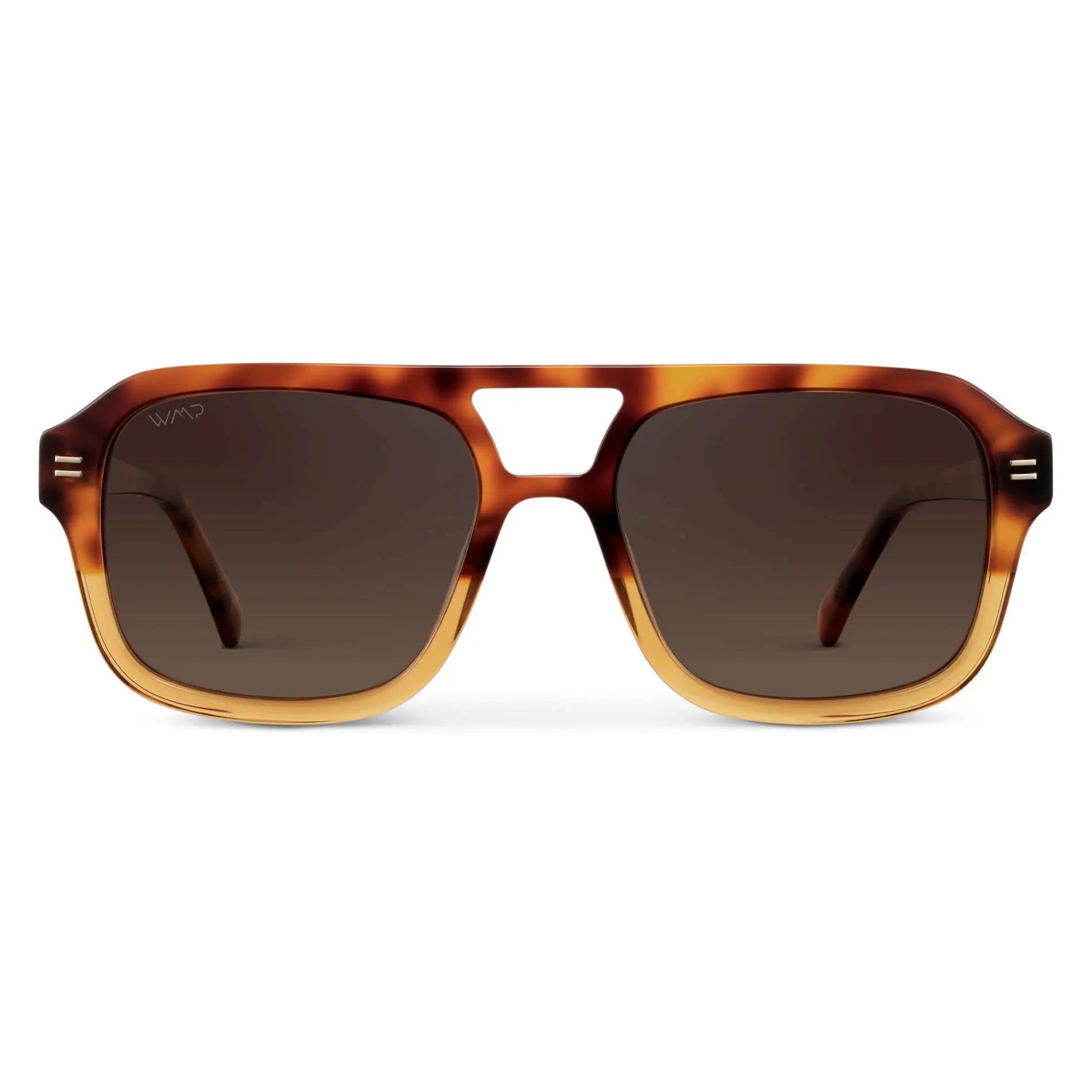 WMP Eyewear Sydney sunglasses