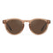 Tate | Polarized