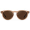 Tate | Polarized