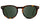 Tate | Prescription Sunglasses