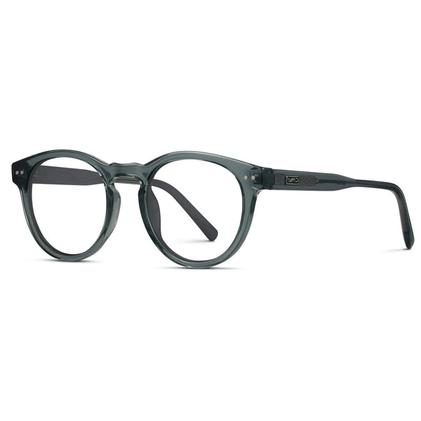 Tate | RX - Crystal Blue