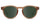 Tate | Prescription Sunglasses