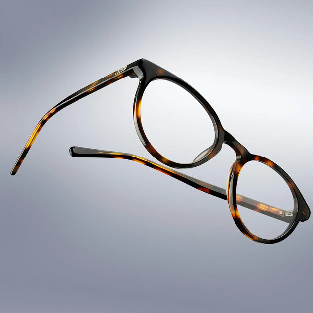 Prescription Lens