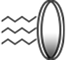 Photochromic