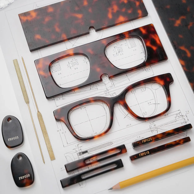 TIMELESS CRAFTSMANSHIP