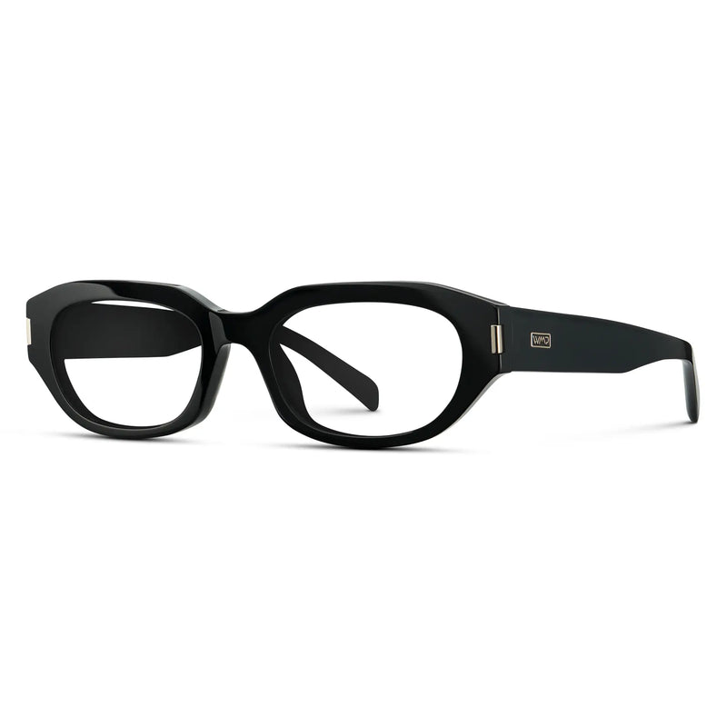 Vera | RX - Black