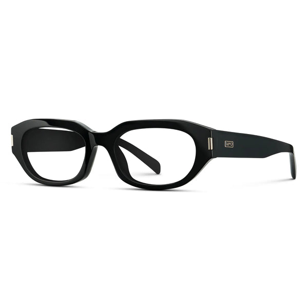 Vera | RX - Black