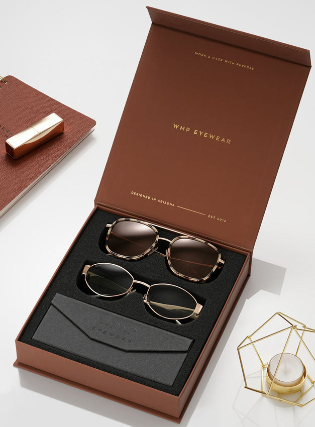 Gifting Made Easy