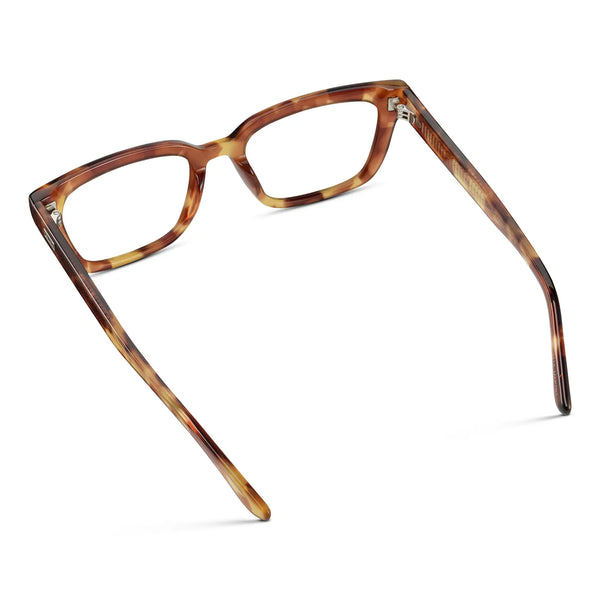 Vivian | RX - Honeycomb Tortoise
