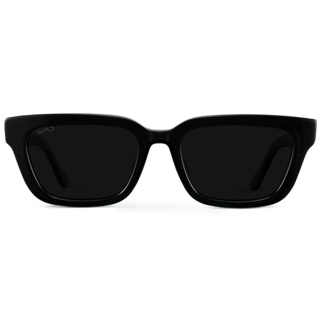 Vivian | Polarized