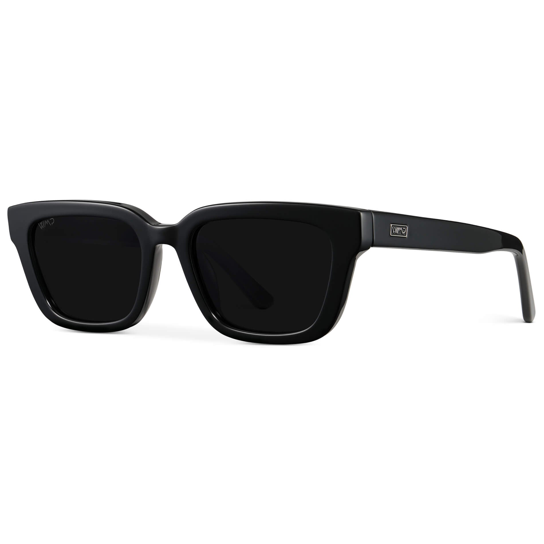 LONDON AND VIVIAN || Sunglasses Gift Kit for Women including Best Selling styles London in Tortoise and Vivian in Black