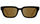 Vivian | Prescription Sunglasses