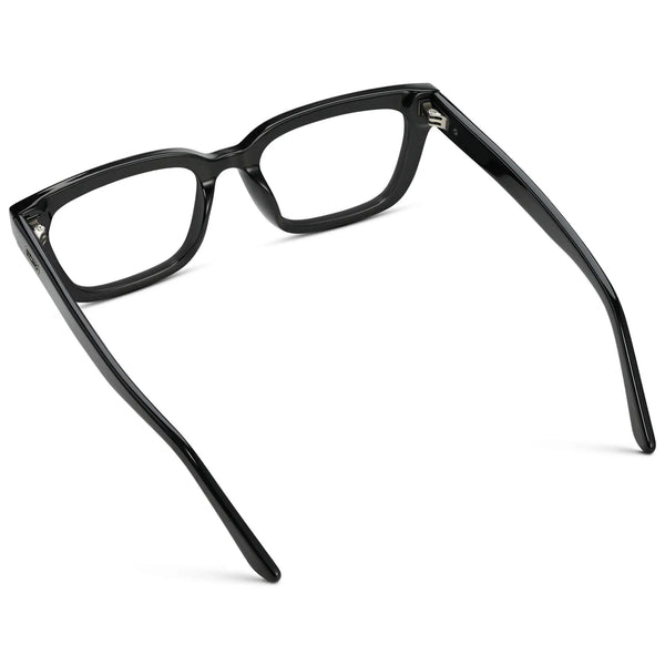 Vivian | RX - Black