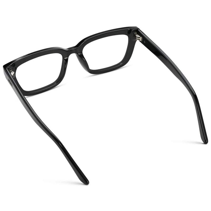 Vivian | RX - Black