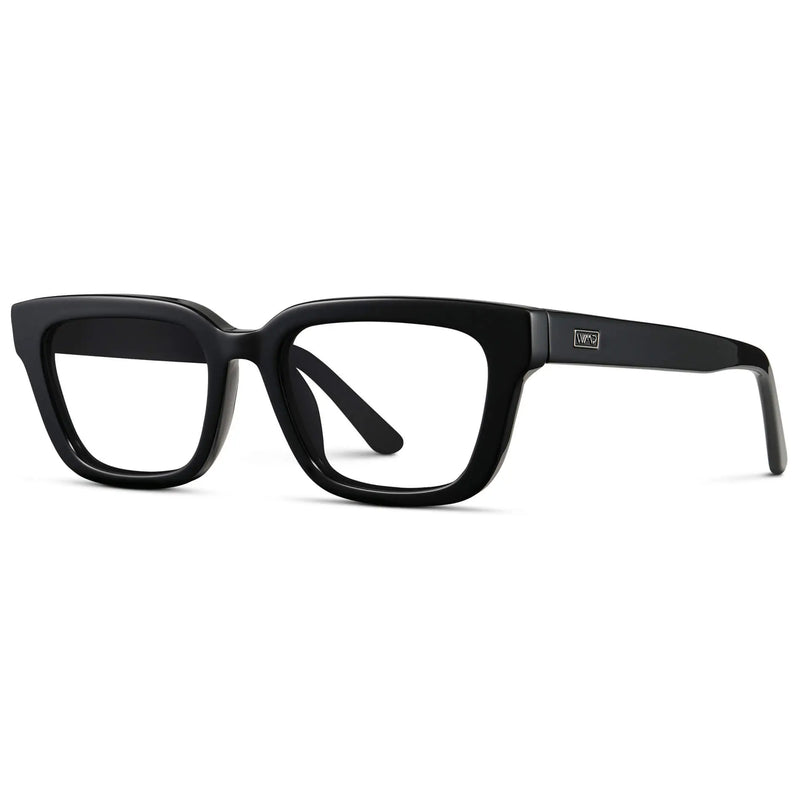 Vivian | RX - Black
