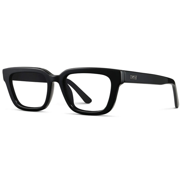 Vivian | RX - Black