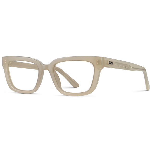 Vivian | Prescription - Pearl Beige